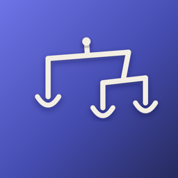 Daily Ballast app icon