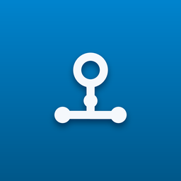 Daily Circuit app icon