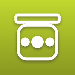 Daily Firefly app icon