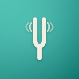 Daily Hush app icon