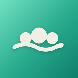 Daily Keel app icon