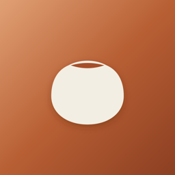 Daily Kiln app icon