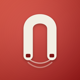 Daily Lodestone app icon