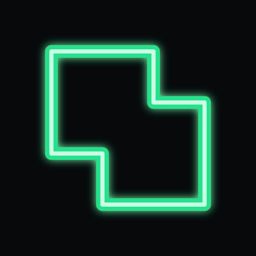 Daily Loop app icon