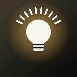 Daily Lumen app icon