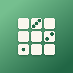 Daily Suguru app icon