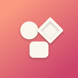 Daily Trio app icon